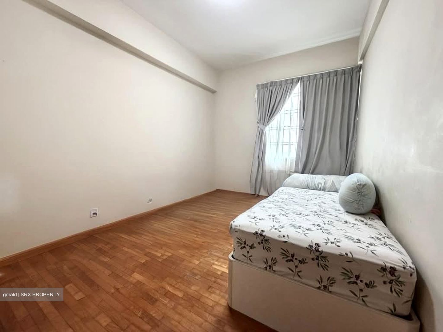 Highgate (D21), Condominium #562266691
